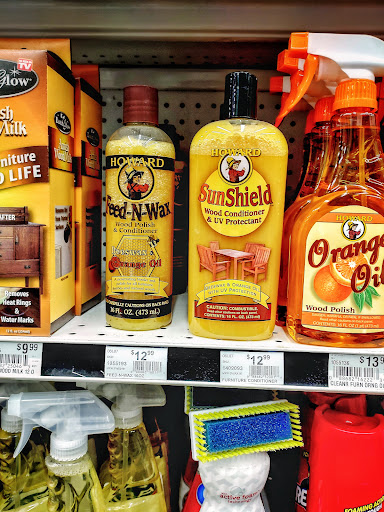 Hardware Store «South Salem Ace Hardware», reviews and photos, 706 Madrona Ave SE, Salem, OR 97302, USA