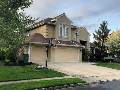 Roofing Contractor «USA Roof Masters», reviews and photos