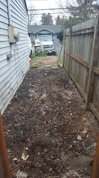 Antz LLC - Photo 2 - Car repair in Portland, OR, Portland