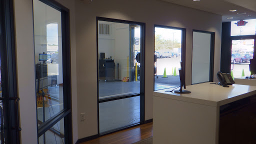 Mazda Dealer «Mastria Mazda», reviews and photos, 1545 New State Hwy, Raynham, MA 02767, USA