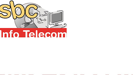 SBC Info Telecom Munster 68140