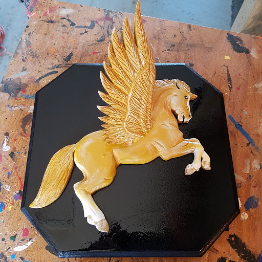 Craft Store «Craftopia», reviews and photos, 2225 W Shaw Ave, Fresno, CA 93711, USA