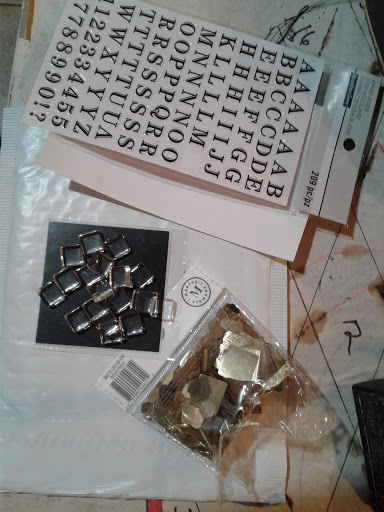 Craft Store «Michaels», reviews and photos, 10788 E Foothill Blvd #103, Rancho Cucamonga, CA 91730, USA