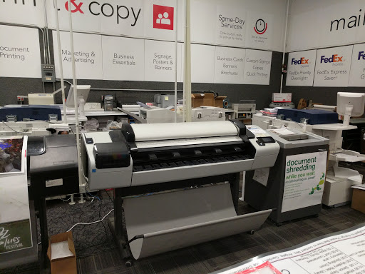 Office Supply Store «Office Depot», reviews and photos, 4001 Durham-Chapel Hill Blvd, Durham, NC 27707, USA