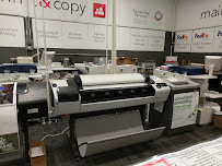 Office Depot - Photo 3 - Car repair in Durham, NC, Durham