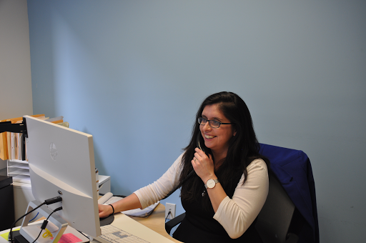 Immigration Attorney «FitzGerald Law Company», reviews and photos