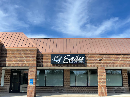 1202 S Lapeer Rd, Lake Orion, MI 48360, USA