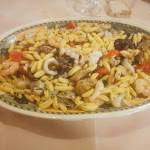 Photo n°1 de l'avis de Clown.a fait le 08/06/2023 à 21:10 sur le  La Giara à Pezze di Greco