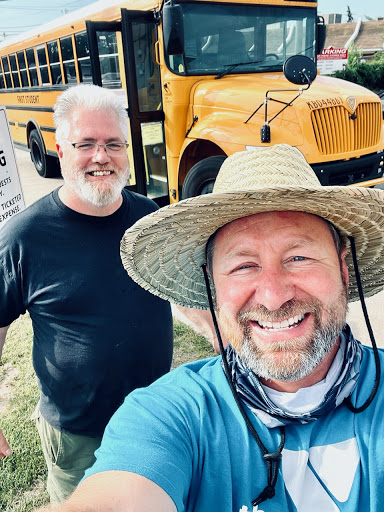 Day Care Center «Happy Day Child Care Center - YMCA of Greater Bergen County», reviews and photos, 360 Main St, Hackensack, NJ 07601, USA