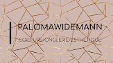 Salon de coiffure Paloma Widemann Salon de Coiffure/Onglerie & Esthétique 90600 Grandvillars