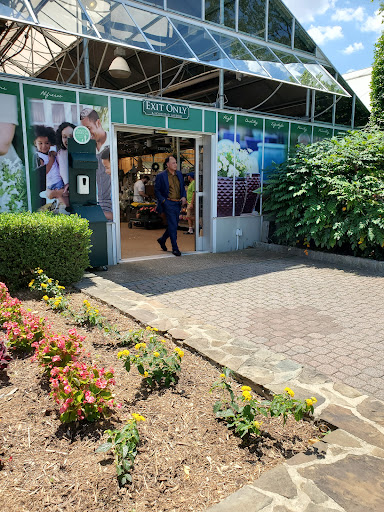 Homestead Gardens, 743 Central Ave, Davidsonville, MD 21035, USA, 