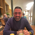 Photo n°4 de l'avis de Alexander.r fait le 22/01/2023 à 19:57 sur le  Ferdinand Restaurant | Café à Bannewitz