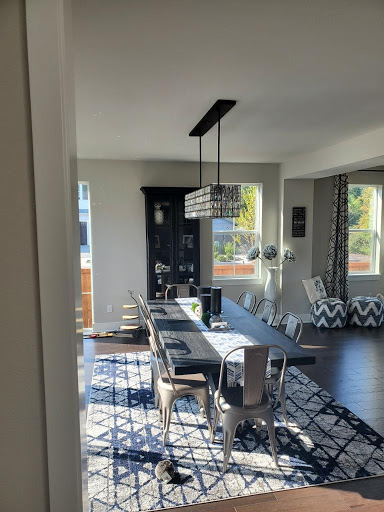 Electrician «Custom Electrical Services», reviews and photos, 3716 Auburn Way N Suite 102, Auburn, WA 98002, USA