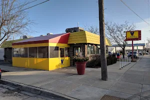 Vienna Beef Factory Store image