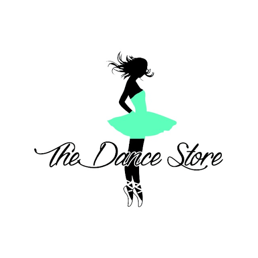 Dance Store «The Dance Store», reviews and photos, 1602 W Northfield Blvd #501, Murfreesboro, TN 37129, USA