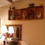 Photo n°2 de l'avis de Filippo.e fait le 21/10/2017 à 20:14 sur le  l' Hostaria di Via Roma à San Martino di Lupari