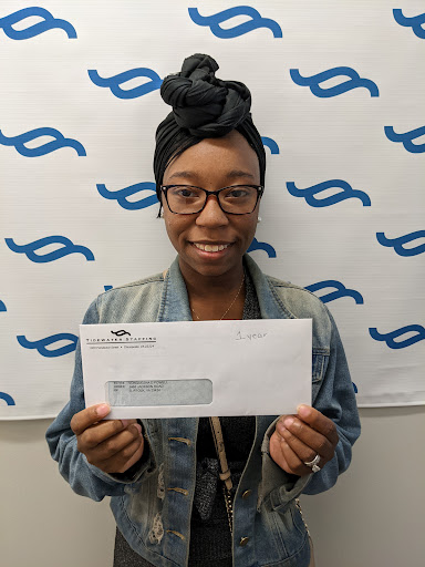 Temp Agency «Tidewater Staffing», reviews and photos, 1000 Poindexter St, Chesapeake, VA 23324, USA