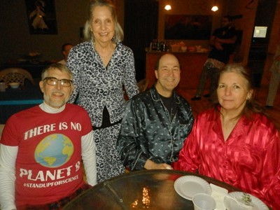 Dance School «TC Dance Club», reviews and photos, 6623 Sullivan Trail, Wind Gap, PA 18091, USA