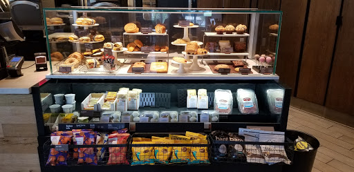 Shopping Mall «The Shoppes at Park Place», reviews and photos, 7400 US Hwy 19 N, Pinellas Park, FL 33781, USA