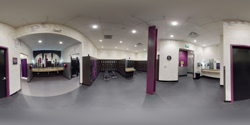 Gym «Planet Fitness», reviews and photos, 6022 S State Street, Murray, UT 84107, USA