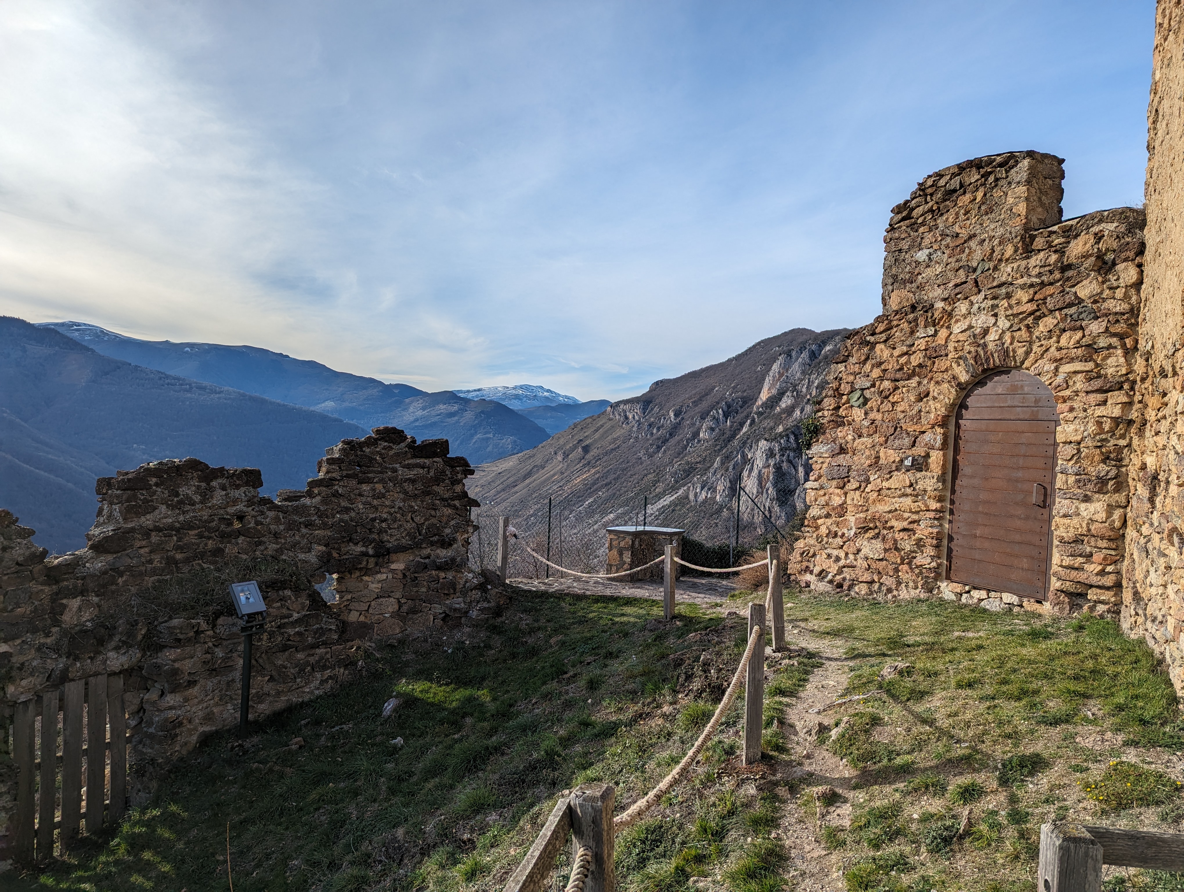 Photo n° 1 de l'avis de Mat.. fait le 21/02/2024 à 08:08