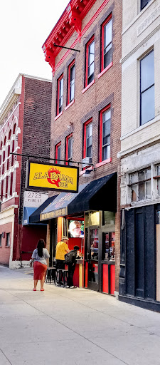 2733 Vine St, Cincinnati, OH 45219, USA