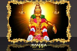 Ayyappa Swamy Cable Network image