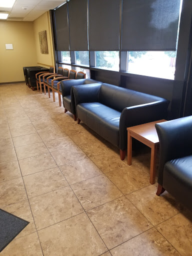 Blood Donation Center «Biotest Plasma Center, Plasma Donation Centers», reviews and photos