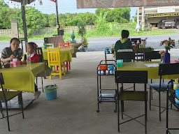 ร้านอาหาร ฮักนะ แจ๋วฮ้อน เผ็ดร้อนหม่าล่า