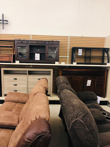 Discount Store «Big Lots», reviews and photos, 2155 Pacific Coast Hwy, Lomita, CA 90717, USA