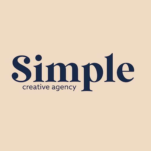 Beoordelingen van Simple Creative Agency in Namen - Grafisch ontwerp