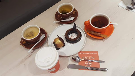 Top 20 chuỗi cửa hàng kepab Quận Hoàn Kiếm Hà Nội 2022