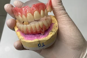 Maforte Odontologia | Dentista Especializado Marabá image