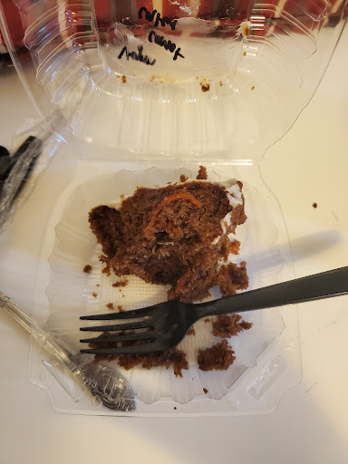 Health Food Store «Simply Wholesome», reviews and photos, 4508 W Slauson Ave, Los Angeles, CA 90043, USA