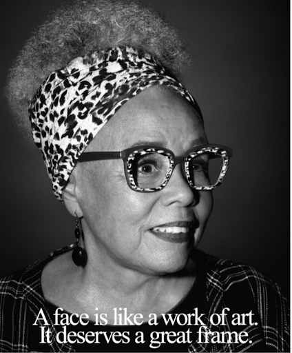 Optician «Bright Eyes Optometry», reviews and photos, 177 Main St, New Rochelle, NY 10801, USA