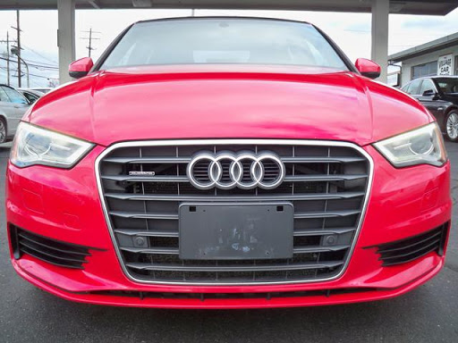 Used Car Dealer «Village Car Store», reviews and photos, 1390 Courtright Rd, Columbus, OH 43227, USA