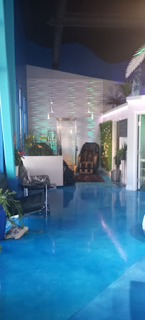 The Reef Tanning & Spa - Photo 6 - Car repair in Herriman, UT, West Jordan
