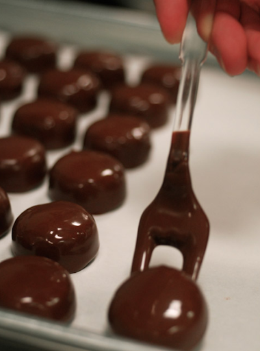 Bakery «The Sweet Tooth Fairy», reviews and photos, 4331 E Baseline Rd, Gilbert, AZ 85234, USA