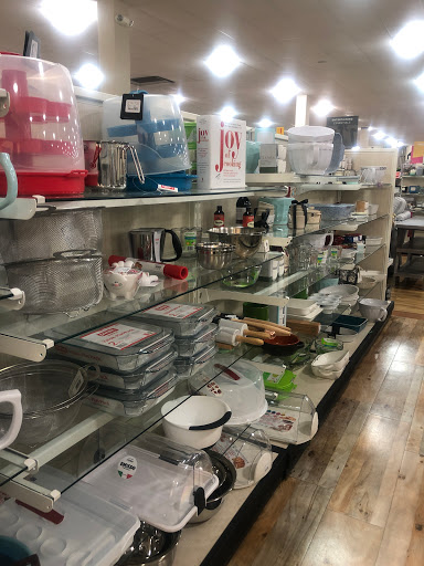 Department Store «HomeGoods», reviews and photos, 5850 University Dr NW a, Huntsville, AL 35806, USA