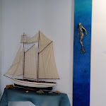 Photo n°2 de l'avis de Vincenzo.i fait le 06/11/2019 à 07:06 sur le  Yacht Marina Hotel à Pantelleria