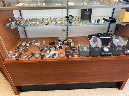 Pawn Shop «US Pawn», reviews and photos, 386 S Chambers Rd, Aurora, CO 80017, USA