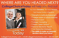 CollegeChoiceToday, LLC - Photo 9 - Car repair in Waco, TX, Waco