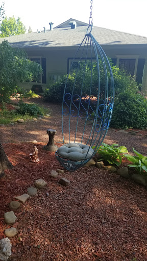 Park «Prime Community Park - Secret Garden», reviews and photos, 1205 GA-92, Fayetteville, GA 30215, USA