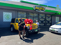 Own A Car - Photo 8 - Car repair in Fresno, CA, Fresno