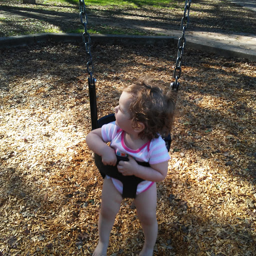 Park «Pecan Park», reviews and photos, 5945 Pecan Ave, Orangevale, CA