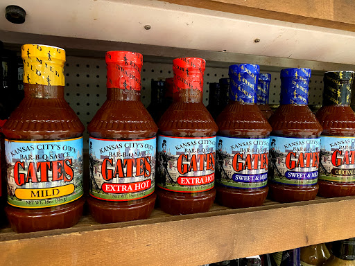 Butcher Shop «Apollo Meats», reviews and photos, 226 Apollo Beach Blvd, Apollo Beach, FL 33572, USA