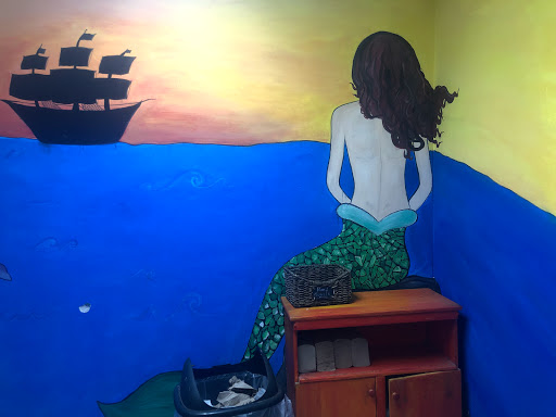 Coffee Shop «Caffe Paradiso», reviews and photos, 801 S Lincoln Ave, Urbana, IL 61801, USA