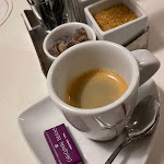 Photo n°9 de l'avis de Alex.. fait le 19/02/2023 à 22:30 sur le  Berlins KroneLamm à Bad Teinach-Zavelstein