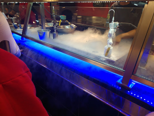 Shopping Mall «Castleton Square», reviews and photos, 6020 E 82nd St, Indianapolis, IN 46250, USA