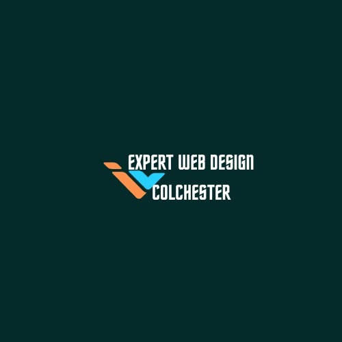 Top Pro Web Design Colchester Expert